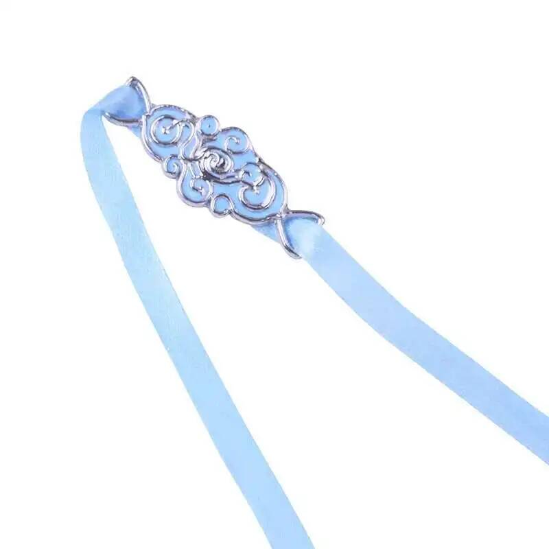 Men'S Accessories Anime - Accessoires pour cheveux, grand maître de