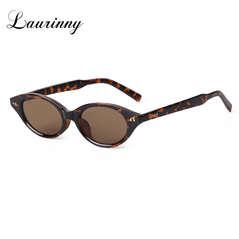 Men'S Accessories Trends 2025 - Tendance coquille De tortue lunettes De