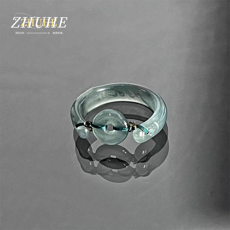 Men'S Accessories Hand Bands - Accessoires de bijoux en alliage de