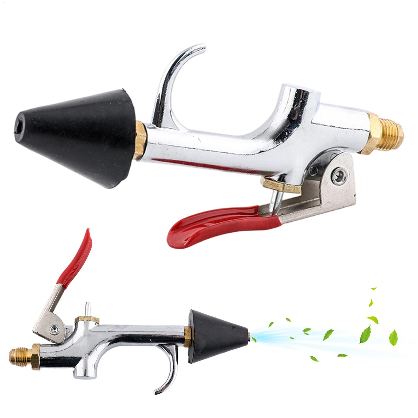 Men'S Accessories - Buse de nettoyage pour compresseur d'air
