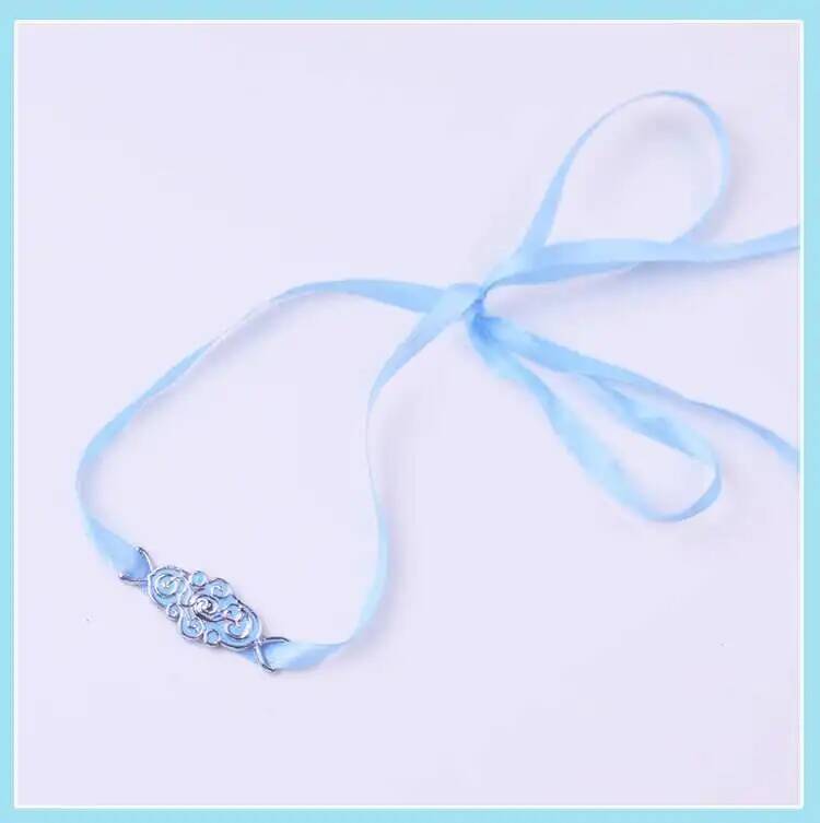 Accessoires pour cheveux, gran - Men'S Accessories Anime avis et prix