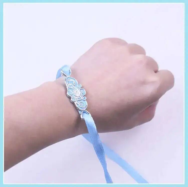 Accessoires pour cheveux, gran - Men'S Accessories Anime avis et prix