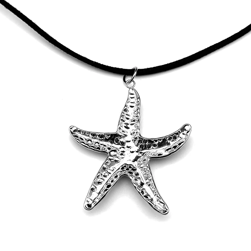 Étoile de mer étoile de mer lo - Men'S Accessories Trends 2025 avis et prix