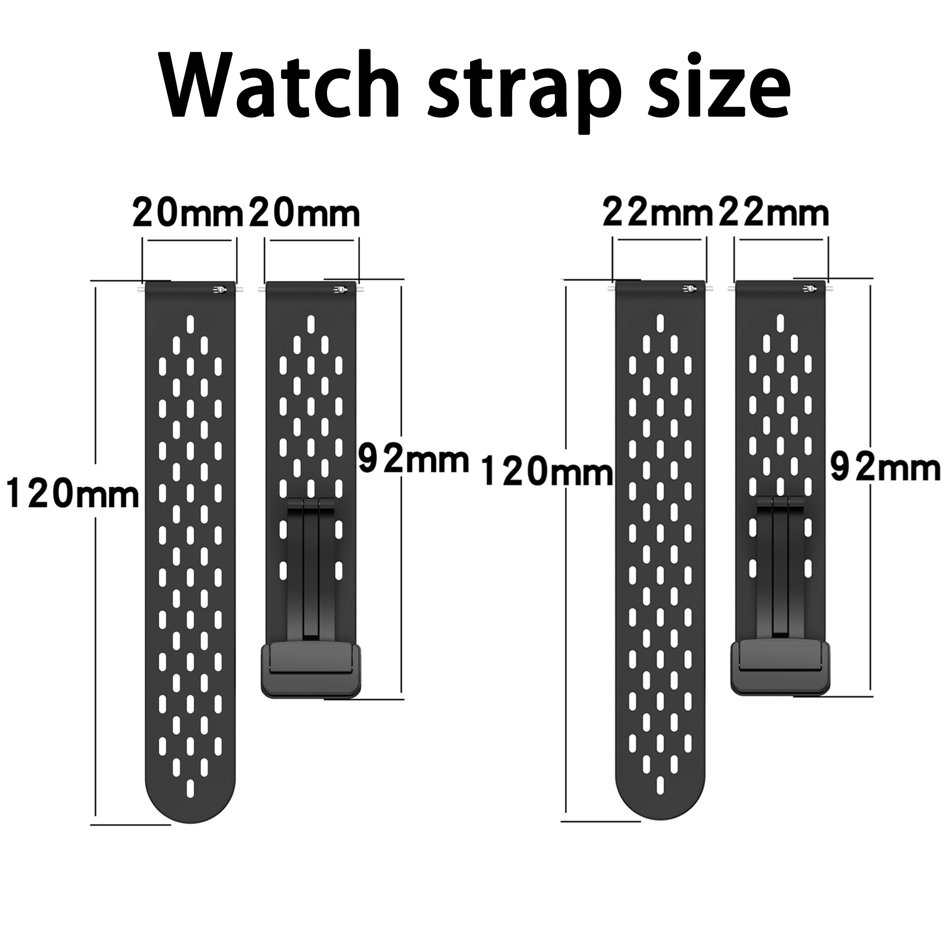 Bracelet magnétique en Silicon - Men'S Accessories New Balance avis et prix