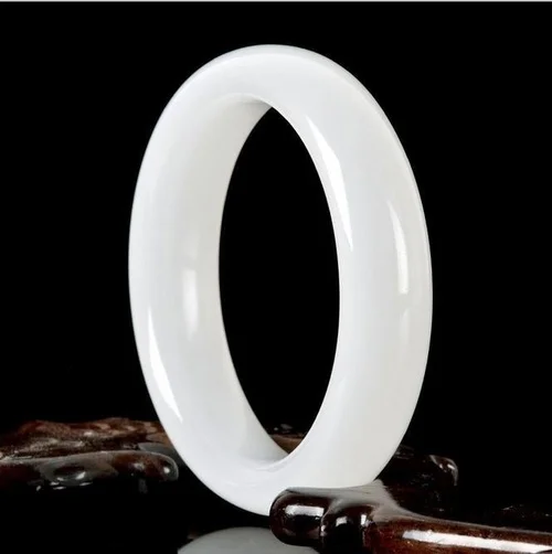 Bracelet jonc diversifié blanc - Men Accessories Bracelet avis et prix