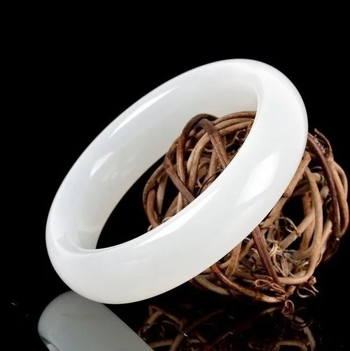 Bracelet jonc diversifié blanc - Men Accessories Bracelet avis et prix