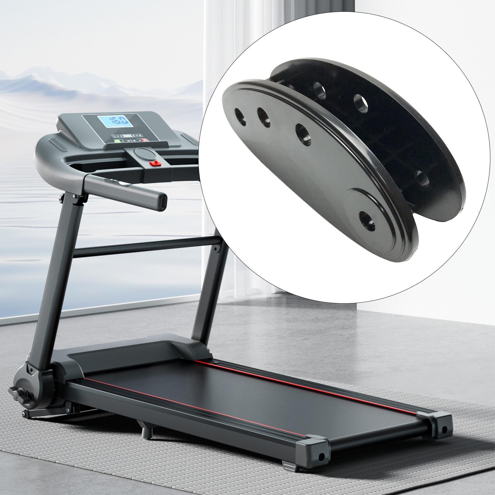 Blocs d'inclinaison pour tapis - Men'S Accessories avis et prix