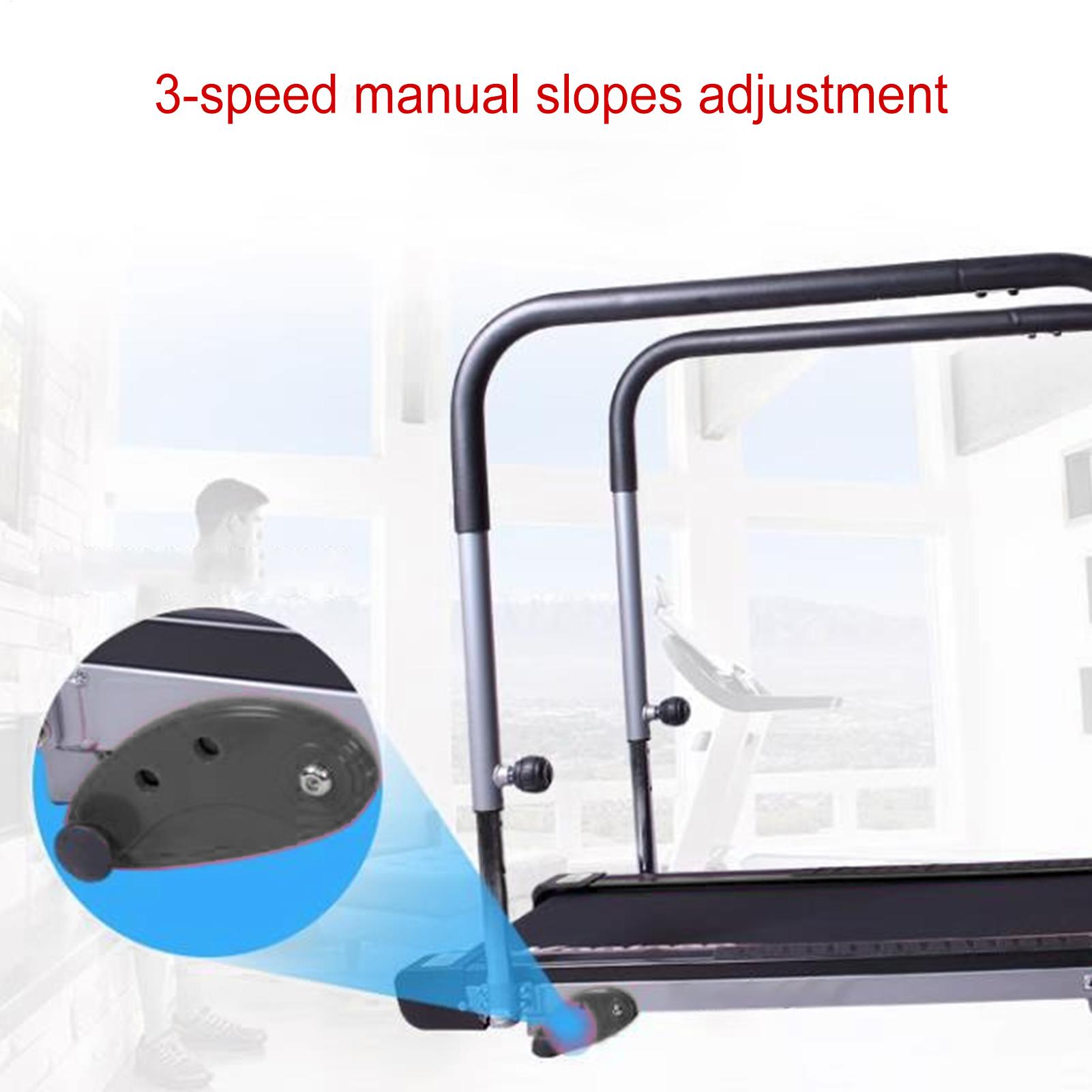 Blocs d'inclinaison pour tapis - Men'S Accessories avis et prix