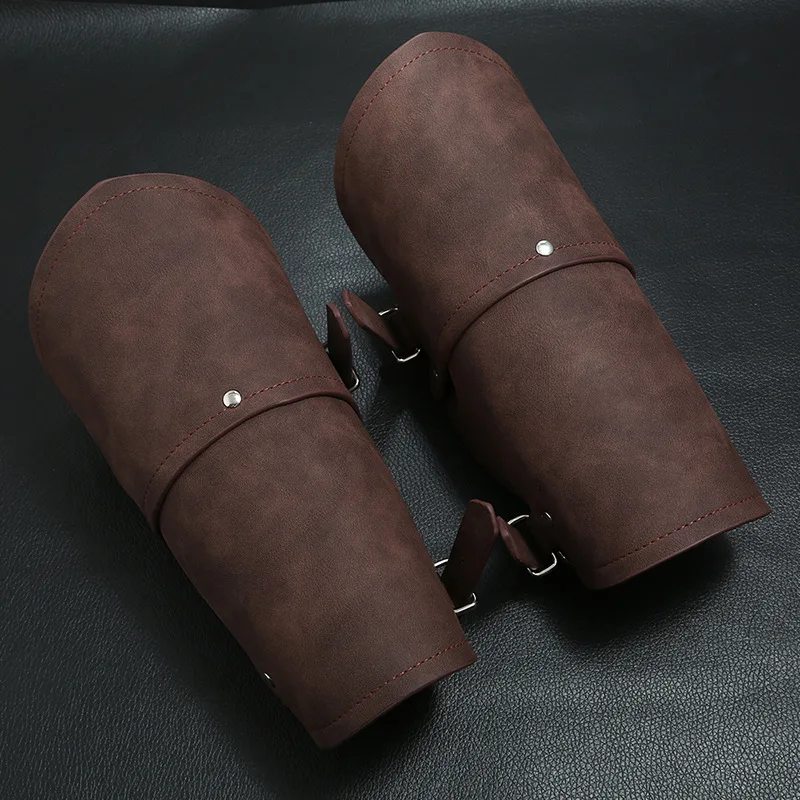 Gants d'armure médiévale pour  - Men Accessories Bracelet avis et prix