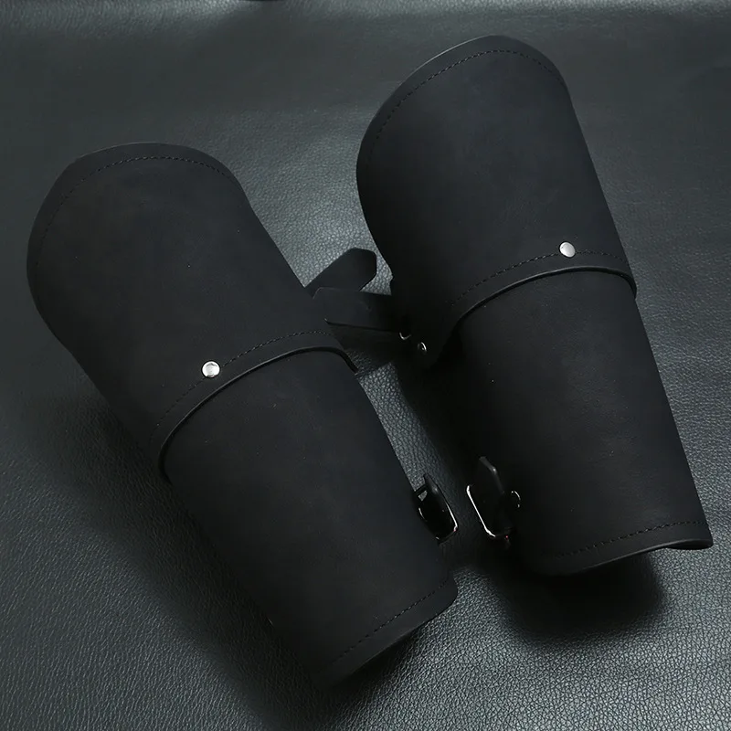 Gants d'armure médiévale pour  - Men Accessories Bracelet avis et prix