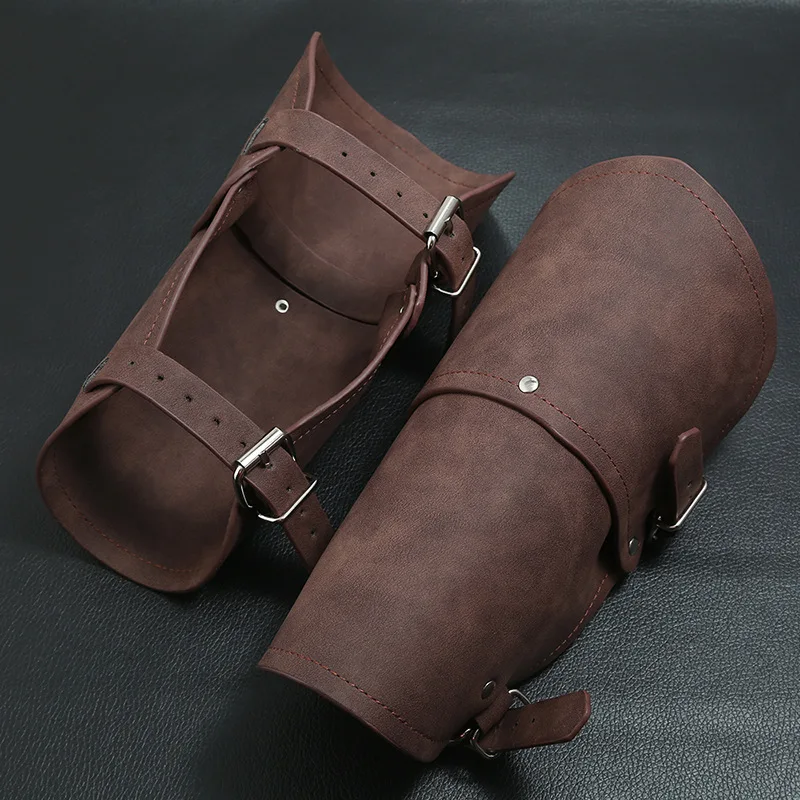 Gants d'armure médiévale pour  - Men Accessories Bracelet avis et prix