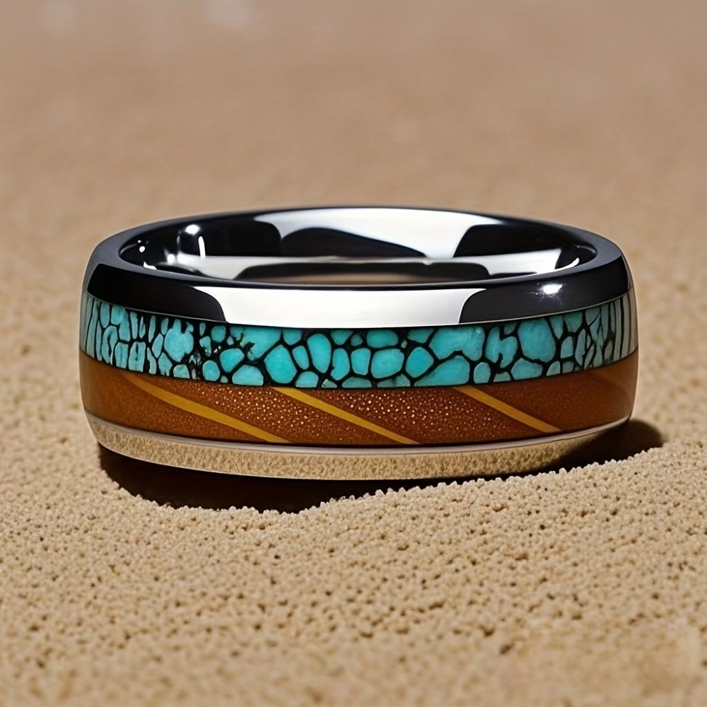 Accessoires pour hommes nouvea - Men'S Accessories Trends 2025 avis et prix