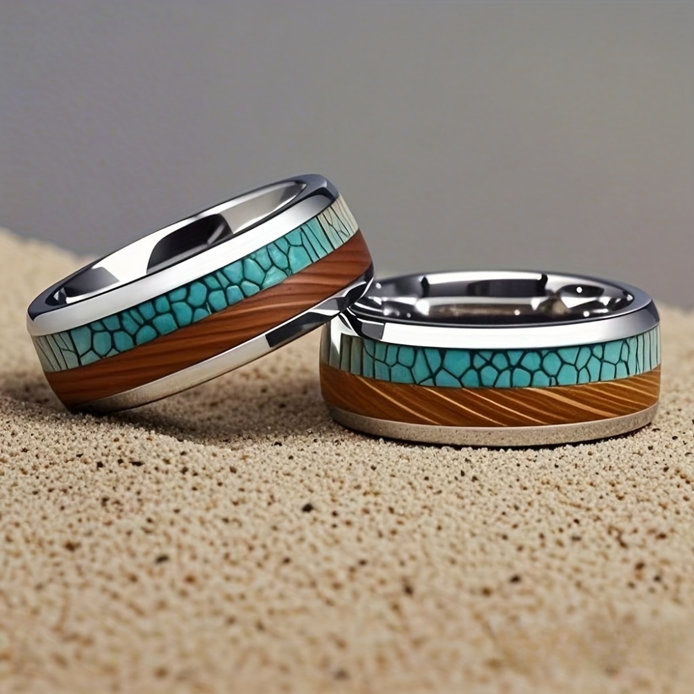 Accessoires pour hommes nouvea - Men'S Accessories Trends 2025 avis et prix