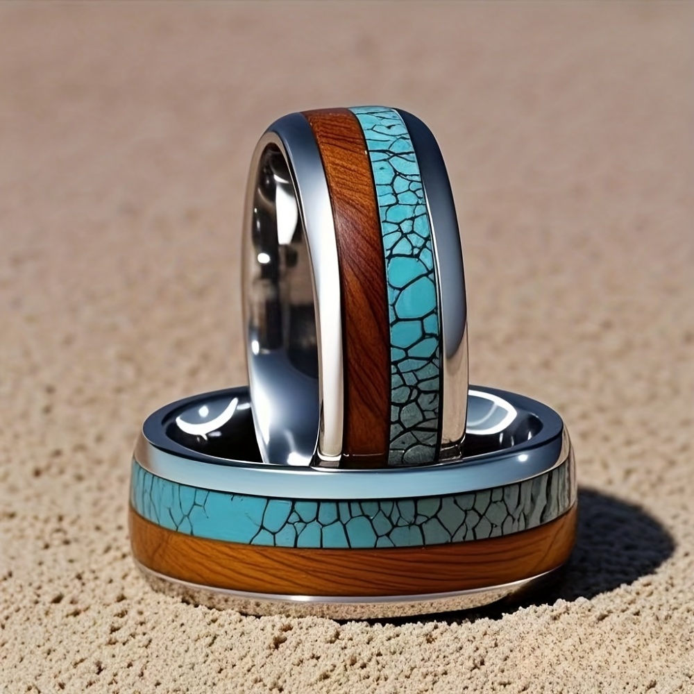 Accessoires pour hommes nouvea - Men'S Accessories Trends 2025 avis et prix