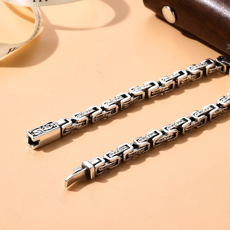 rendy Bijoux de main polyvalen - Men Accessories Look avis et prix