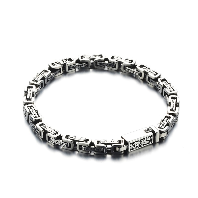 rendy Bijoux de main polyvalen - Men Accessories Look avis et prix
