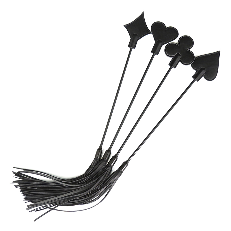 1 pièce Accessoires érotiques  - Men'S Accessories avis et prix