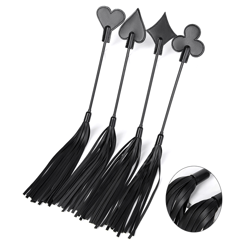 1 pièce Accessoires érotiques  - Men'S Accessories avis et prix