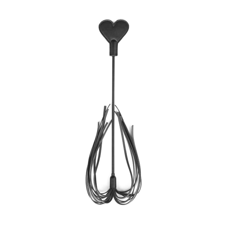 1 pièce Accessoires érotiques  - Men'S Accessories avis et prix