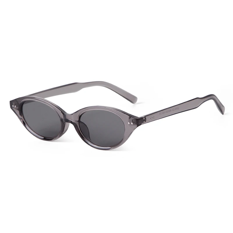 Tendance coquille De tortue lu - Men'S Accessories Trends 2025 avis et prix