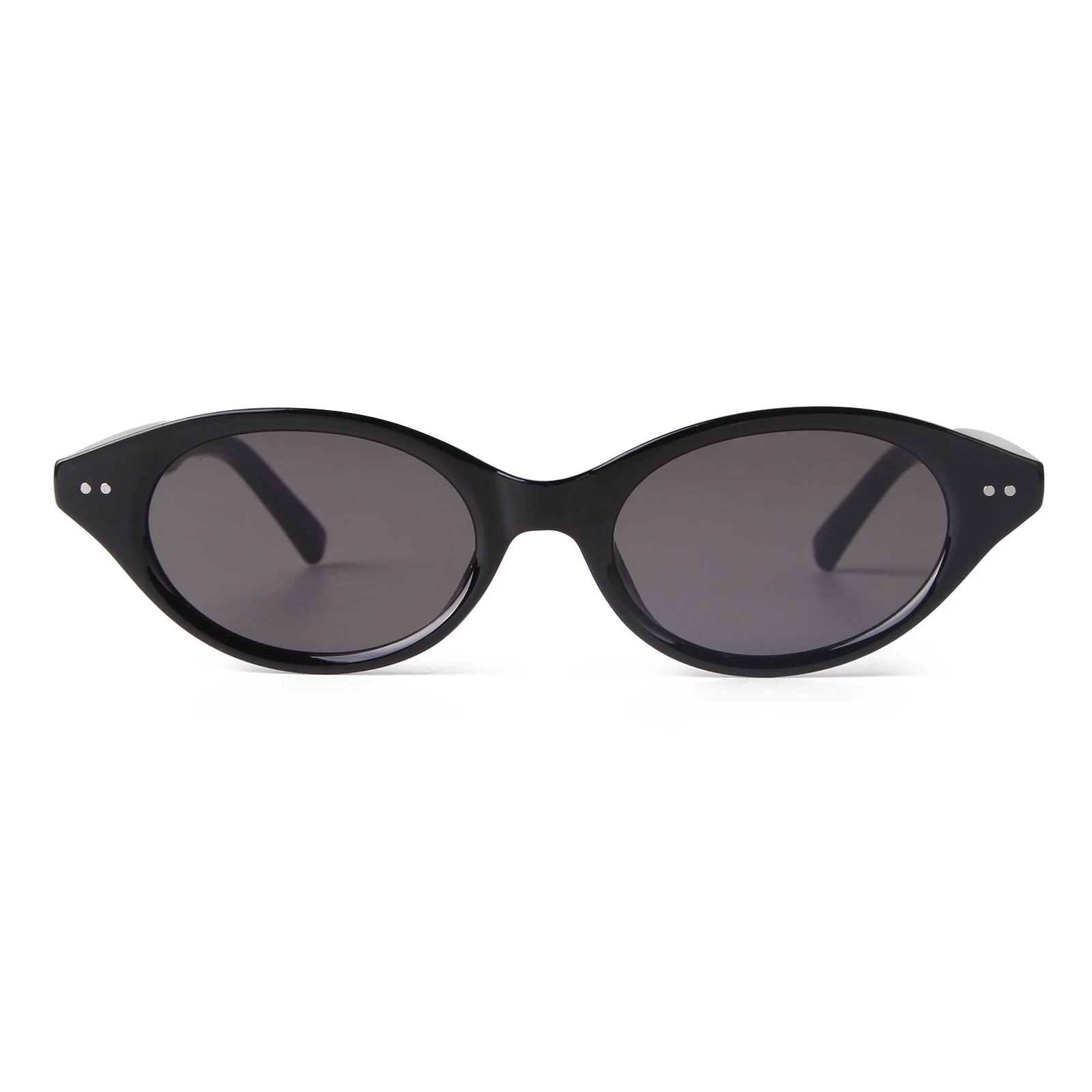 Tendance coquille De tortue lu - Men'S Accessories Trends 2025 avis et prix