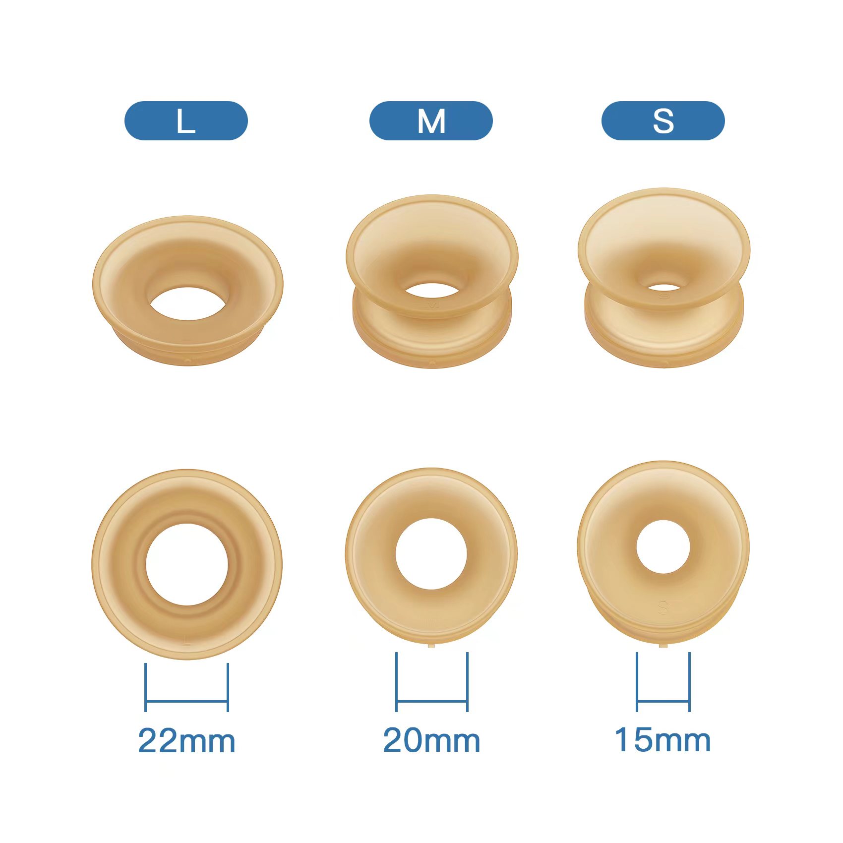 Kit de pièces de manchon en si - Men Accessories Combo avis et prix