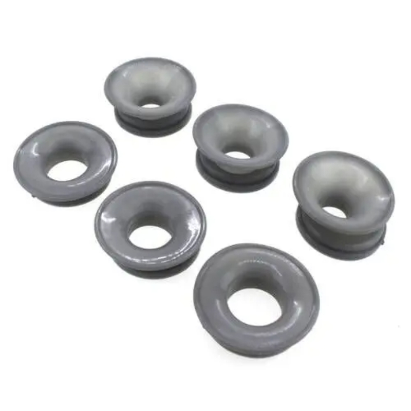 Kit de pièces de manchon en si - Men Accessories Combo avis et prix