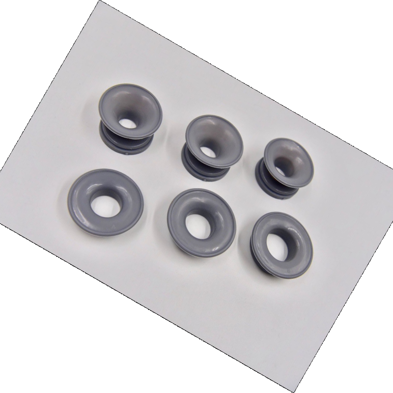 Kit de pièces de manchon en si - Men Accessories Combo avis et prix