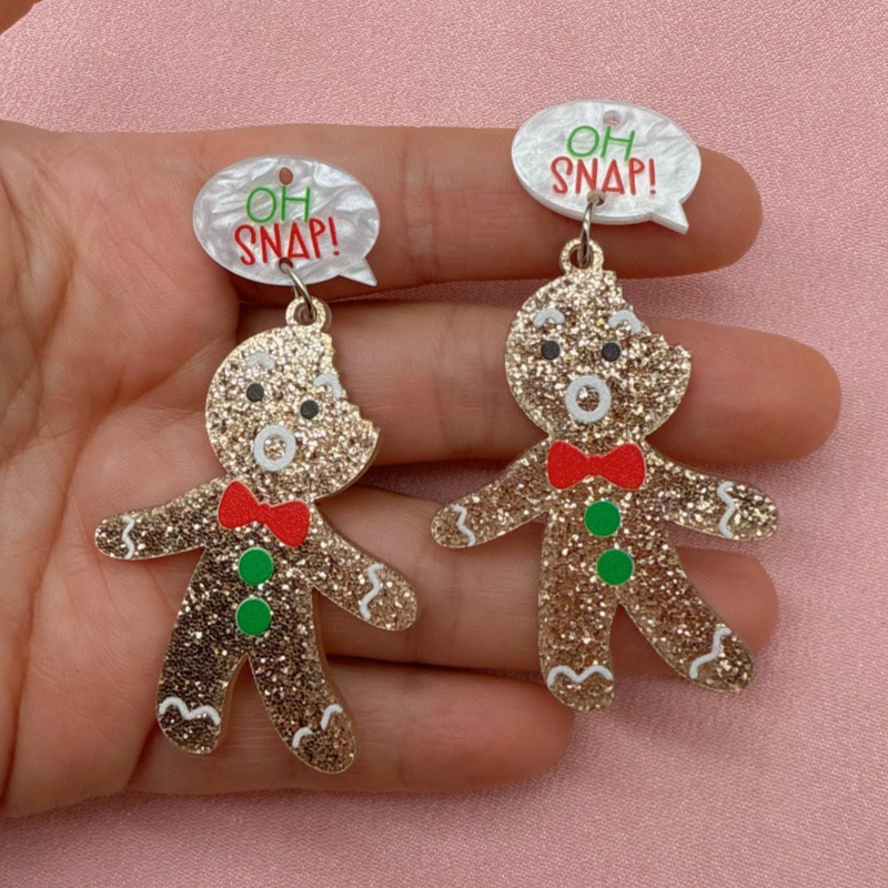 10 pendentifs mignons en forme - Men'S Accessories avis et prix