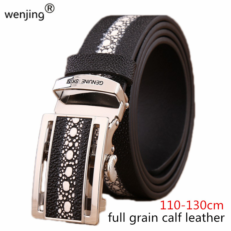 SIZOC S25B811 ceinture classiq - Men Accessories Look avis et prix