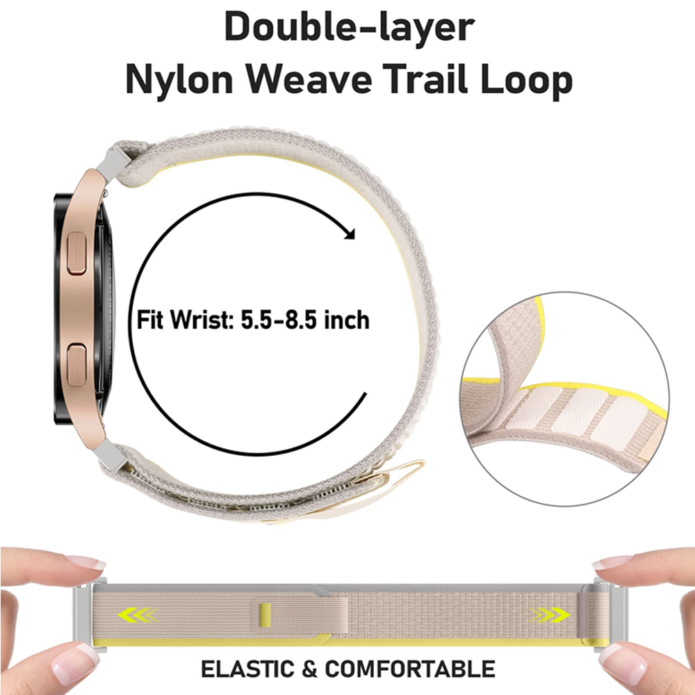 Pour montre Redmi 5 active/5 l - Men'S Accessories New Balance avis et prix