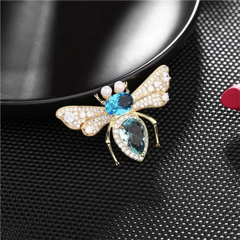 1 pièce de broche vintage en f - Men'S Accessories Trends 2025 avis et prix