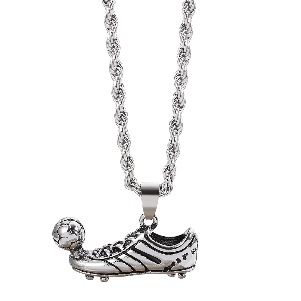 Hip Hop Punk chaussure de Foot - Men Accessories Singapore avis et prix