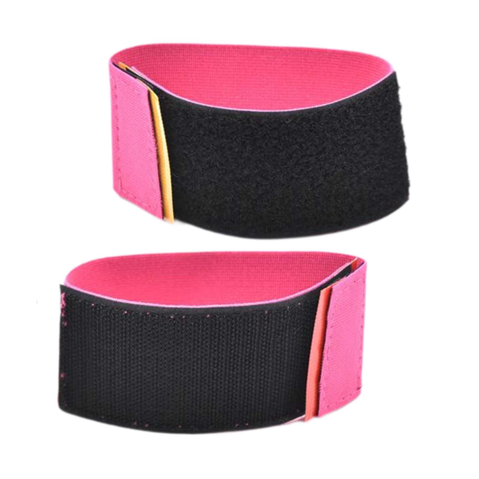 Équipement de gymnastique : Ba - Men'S Accessories Hand Bands avis et prix