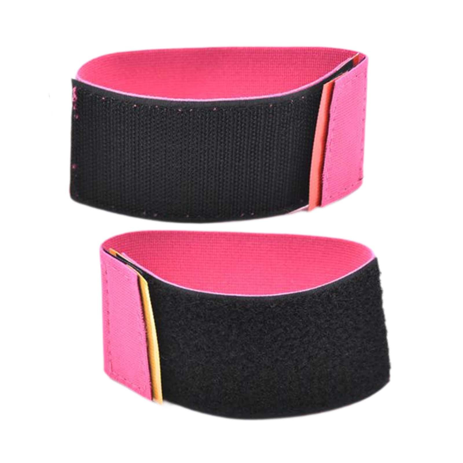 Équipement de gymnastique : Ba - Men'S Accessories Hand Bands avis et prix