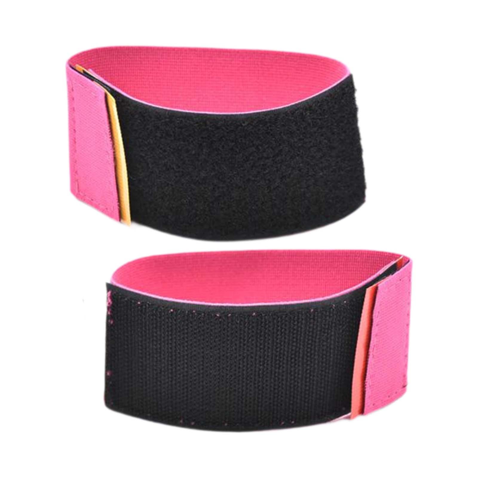 Équipement de gymnastique : Ba - Men'S Accessories Hand Bands avis et prix