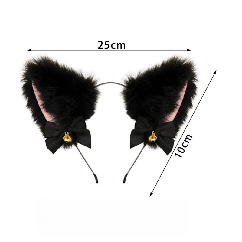 Kit de jouets sexuels avec que - Men Accessories Combo avis et prix