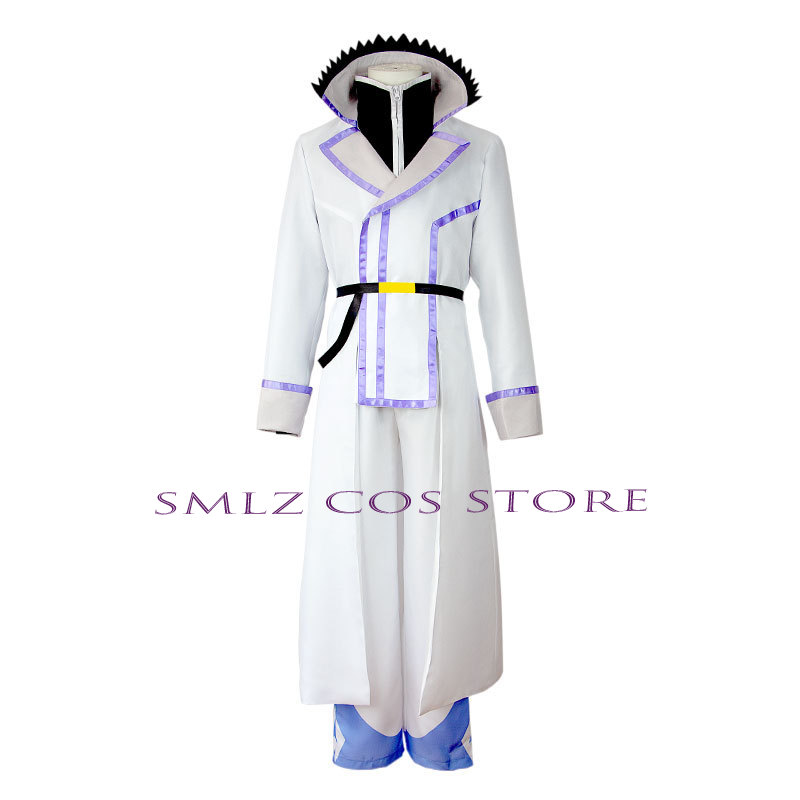 Costume de cosplay Knight Rein - Men Accessories For Party avis et prix