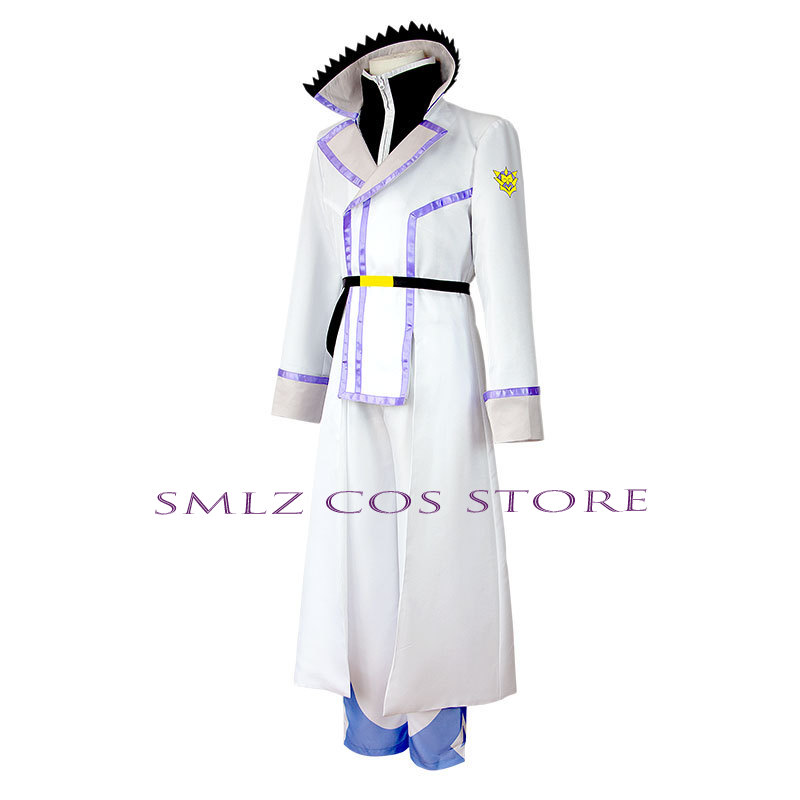 Costume de cosplay Knight Rein - Men Accessories For Party avis et prix
