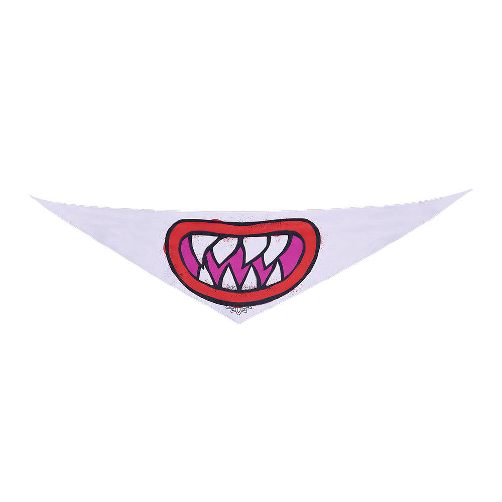 Accessoires de costume Bowser  - Men Accessories Bracelet avis et prix