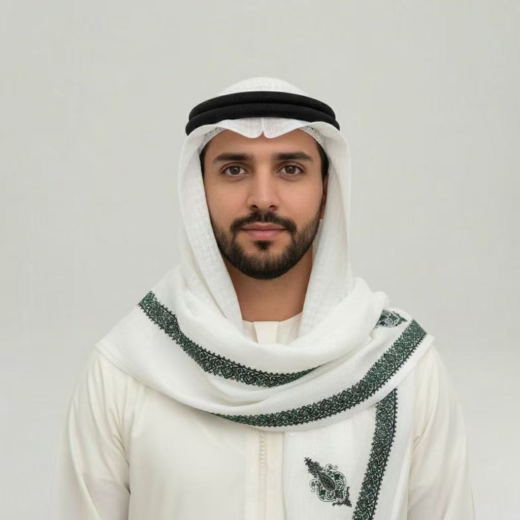 Foulard musulman, bandeau pour - Men'S Accessories avis et prix
