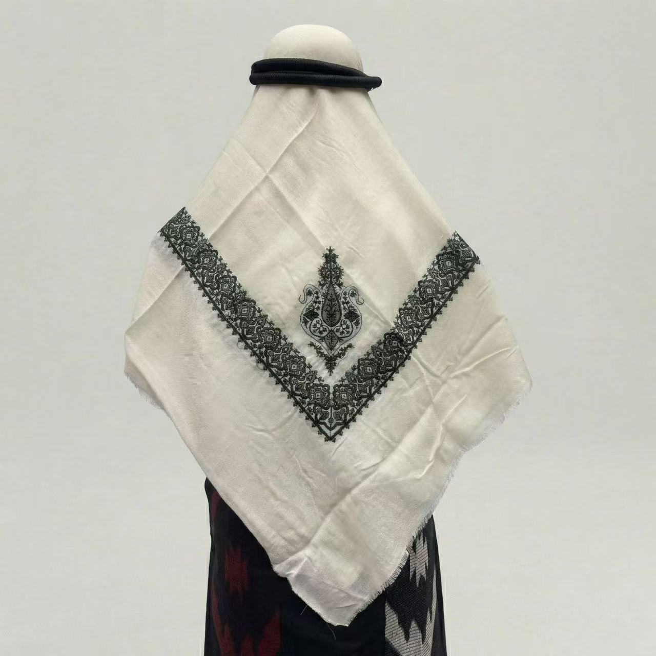Foulard musulman, bandeau pour - Men'S Accessories avis et prix