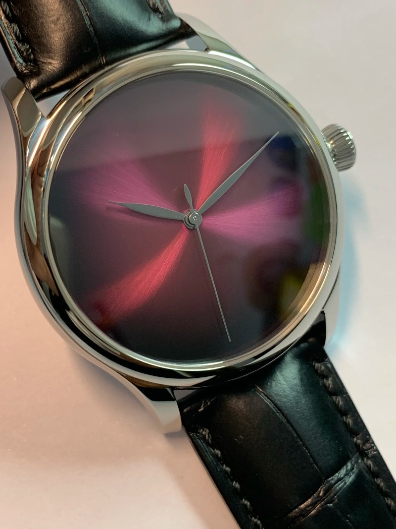 Montre sans cadran, mouvement  - Men Accessories Bracelet avis et prix