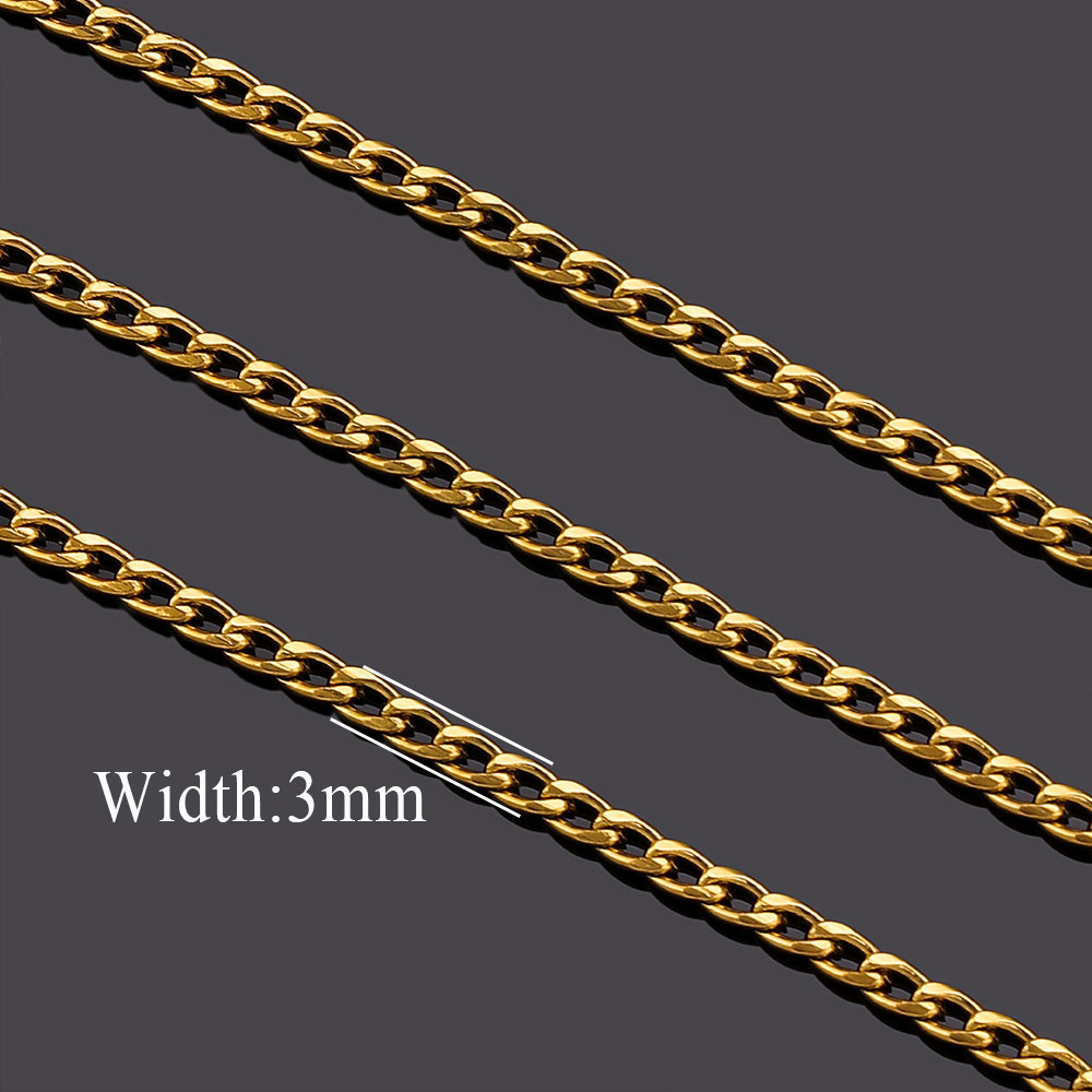 Chaînes croisées longues en ac - Men Accessories Bracelet avis et prix
