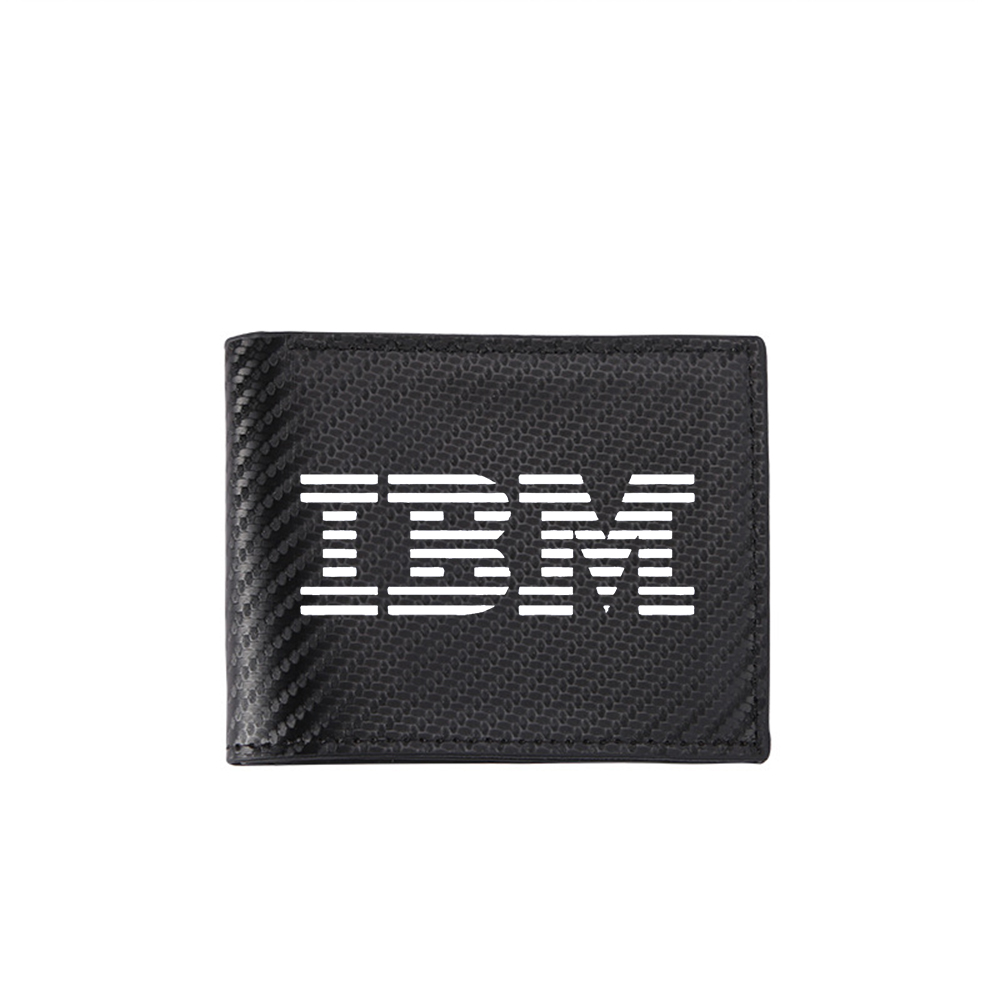 Portefeuille pour homme avec l - Men Accessories Look avis et prix
