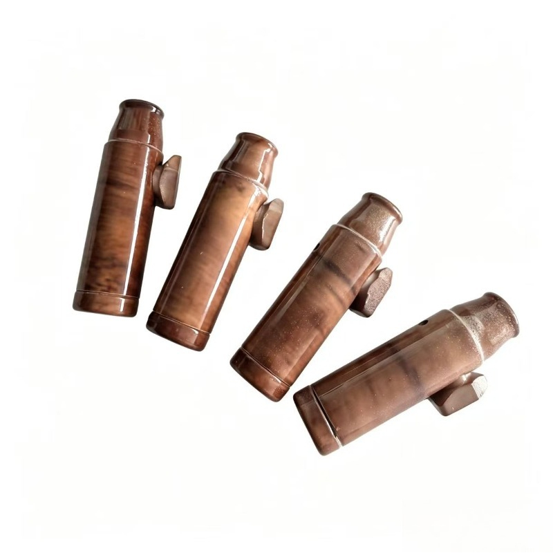 4 ou 8 pièces – Flacon à snuff - Men'S Accessories avis et prix