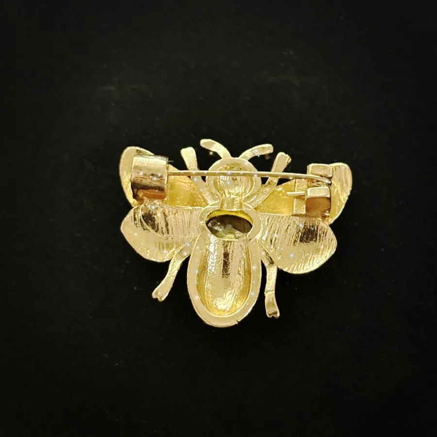 1Pc à la mode petite abeille b - Men'S Accessories Trends 2025 avis et prix