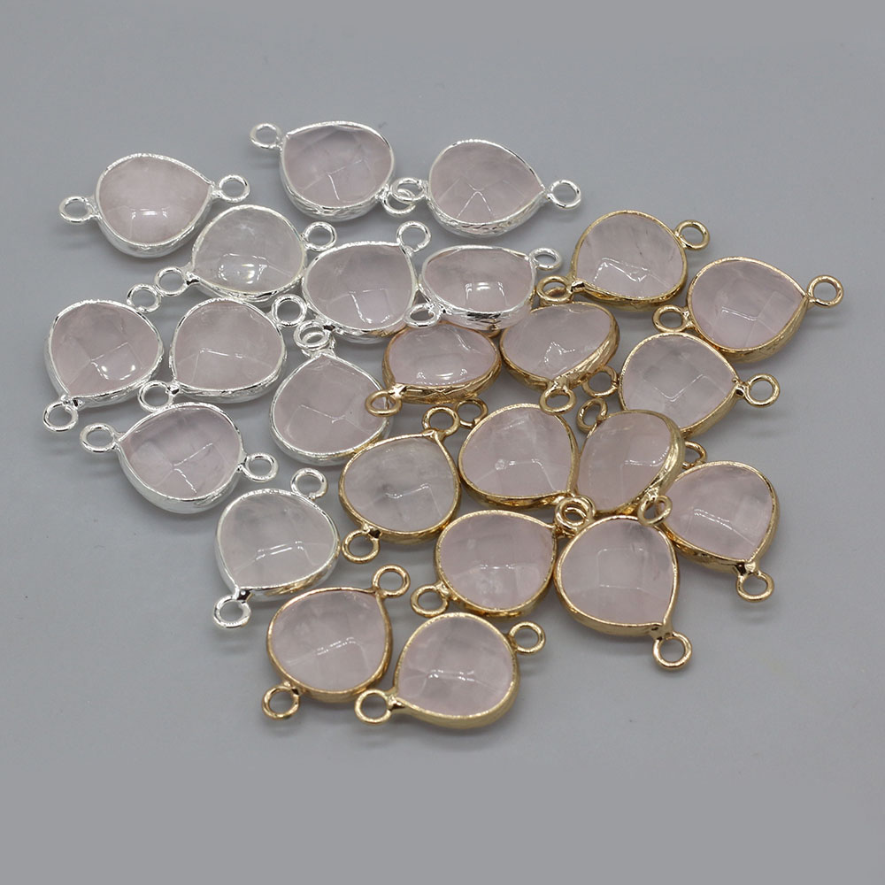 Connecteurs en pierre naturell - Men Accessories Bracelet avis et prix