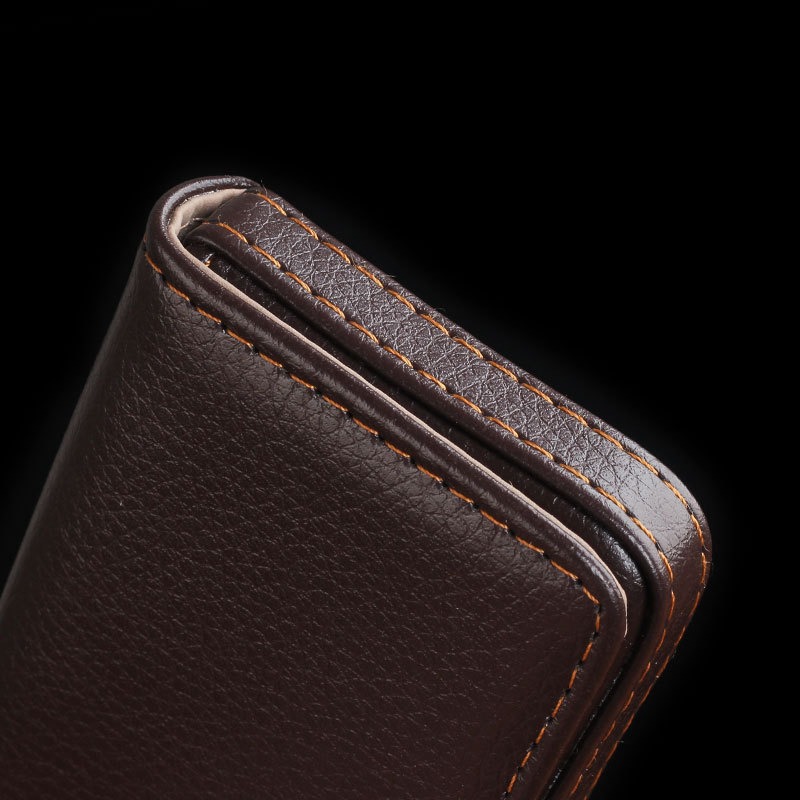 Étui à cigarettes portable pou - Men'S Accessories avis et prix