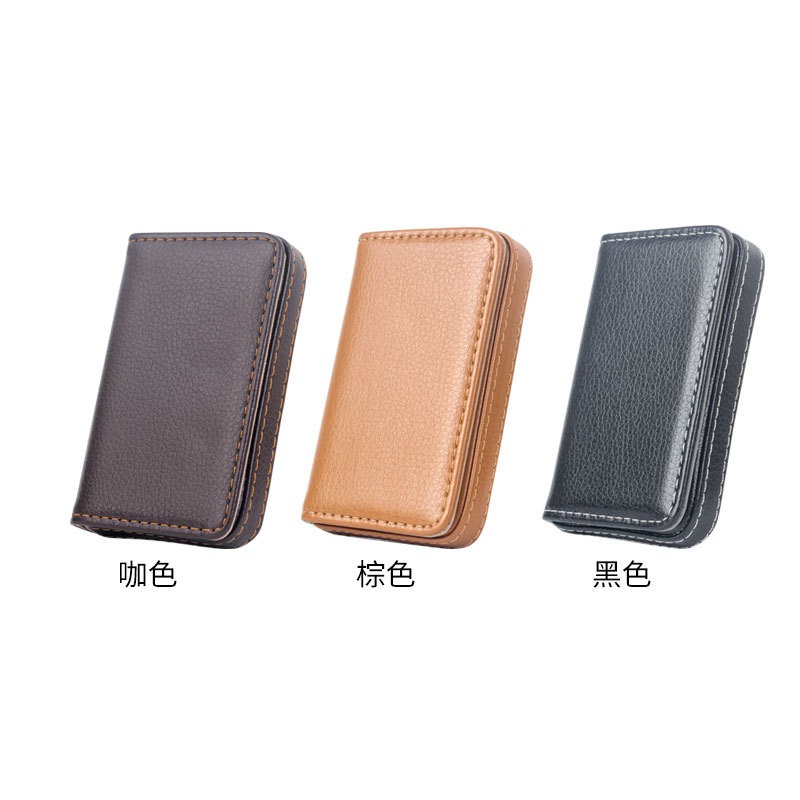 Étui à cigarettes portable pou - Men'S Accessories avis et prix